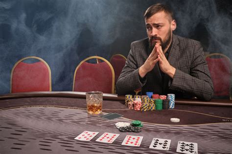 History of Gambling: How People Started Gambling.